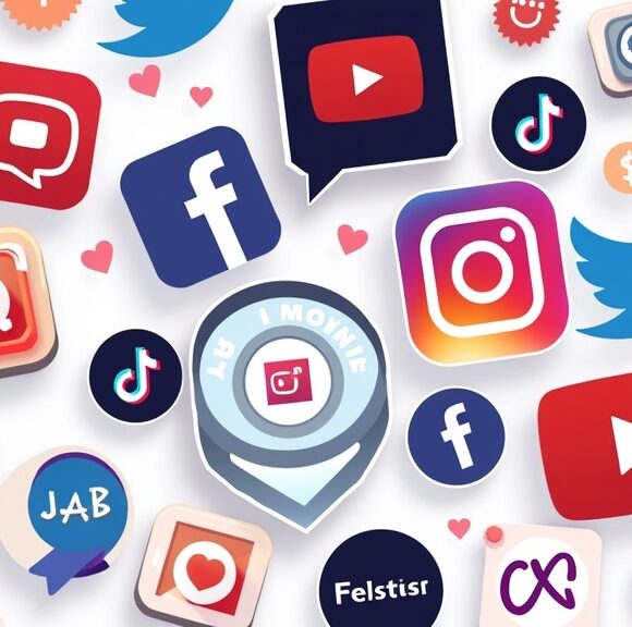 social-media-monetization