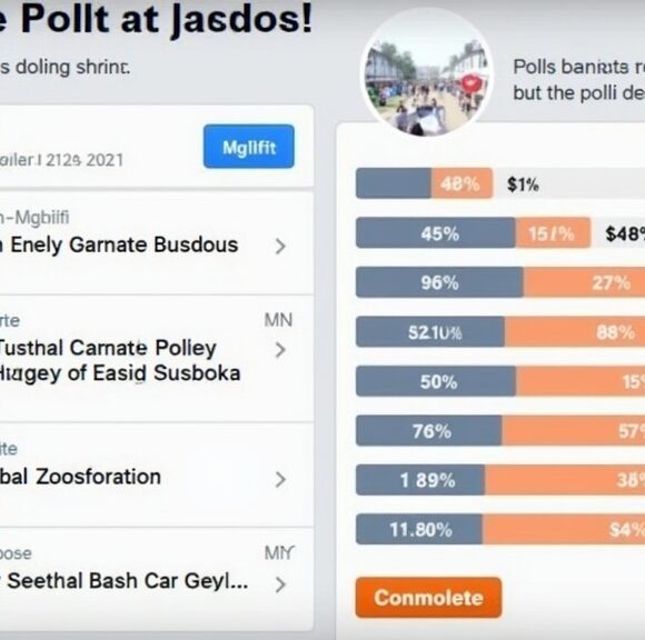 social-media-polls-boost-engagement