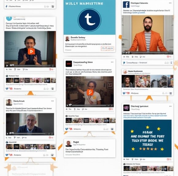 social-media-post-formats