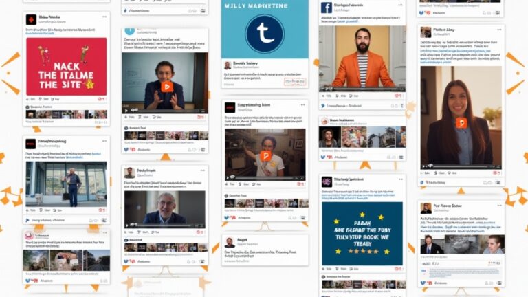 social-media-post-formats