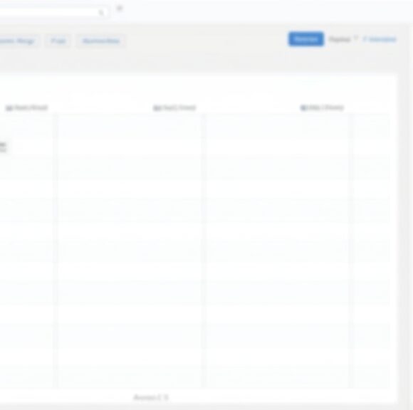 social-media-post-scheduling