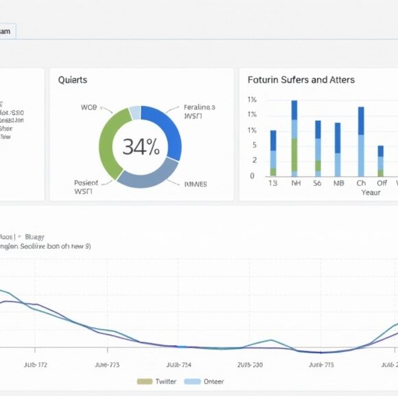 social-media-sentiment-analysis
