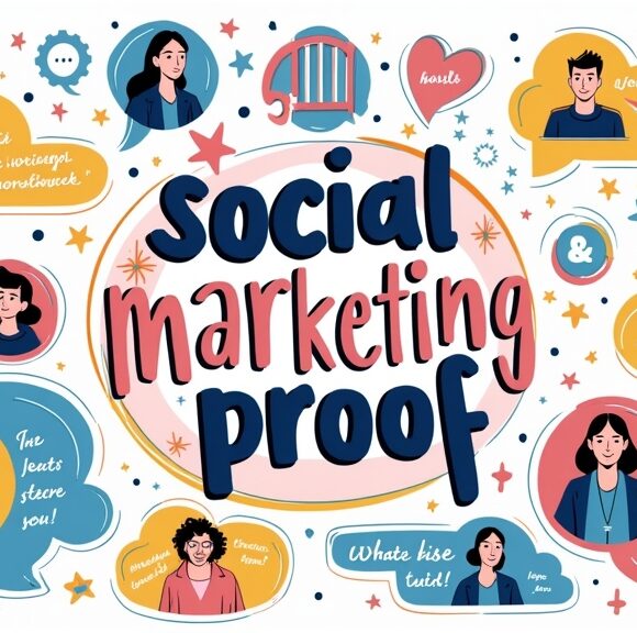 social-proof-marketing-examples