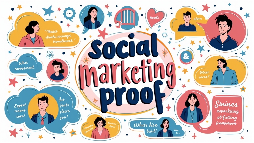 Social Proof Marketing: Effective Examples to Boost Your Brand social-proof-marketing-examples