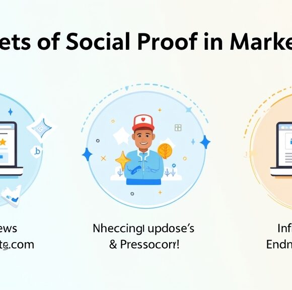 social-proof-marketing-strategy