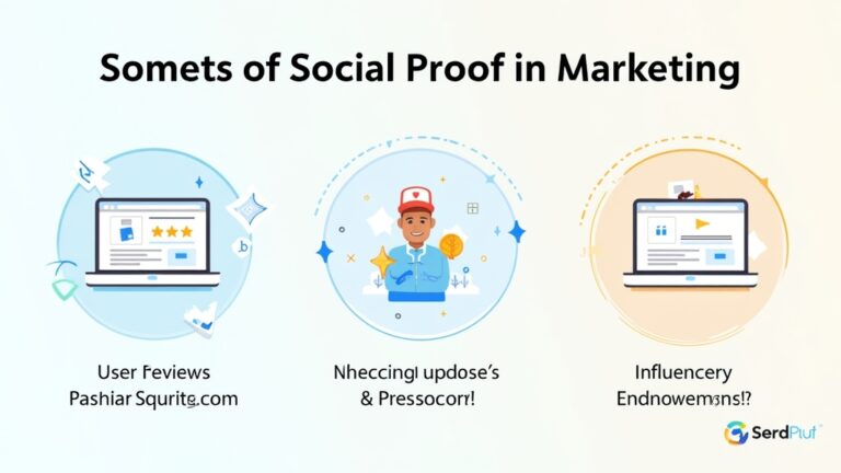 social-proof-marketing-strategy
