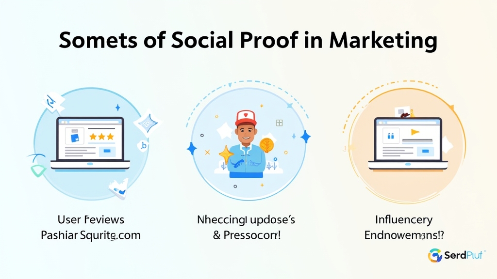 Social Proof: Boost Your Marketing Strategy Today social-proof-marketing-strategy