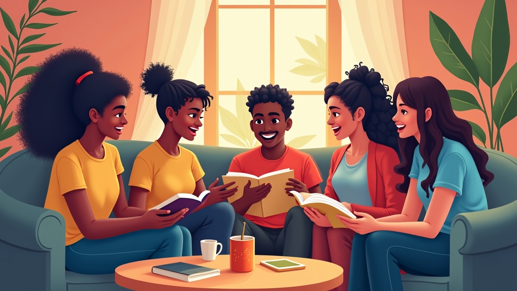 Storytelling: Enhance Your Brand with Powerful Narratives storytelling