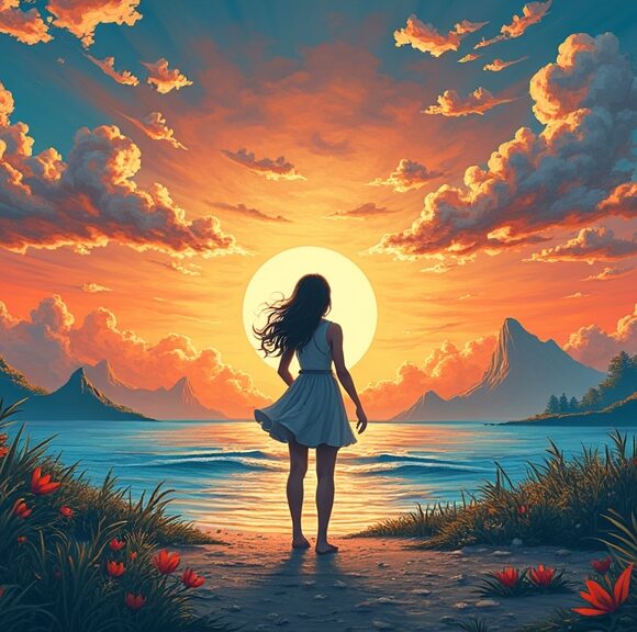 storytelling-powerful-branding