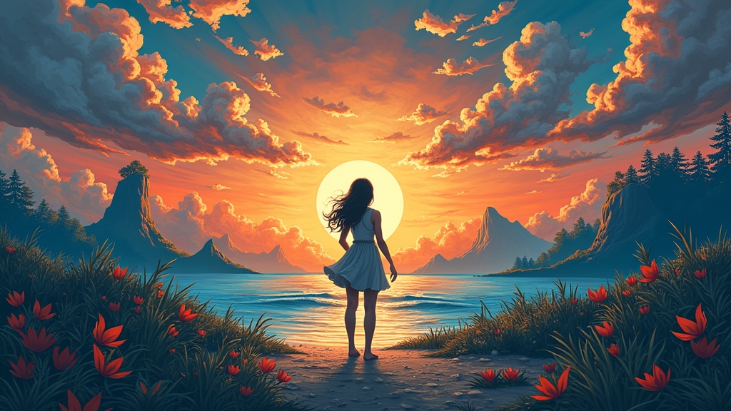 storytelling-powerful-branding