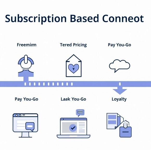 subscription-based-marketing-models-strategies-success