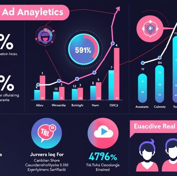 tiktok-ad-analytics