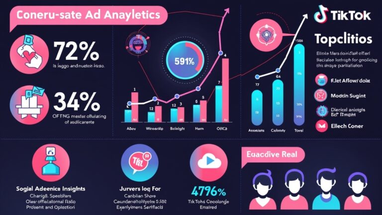 tiktok-ad-analytics