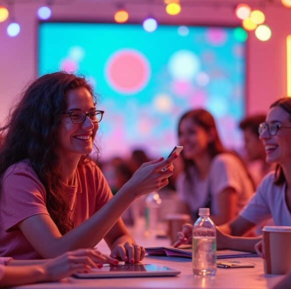 tiktok-influencer-collaboration