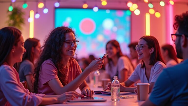 tiktok-influencer-collaboration