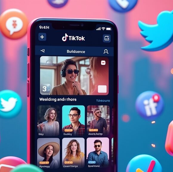 tiktok-marketing-tips