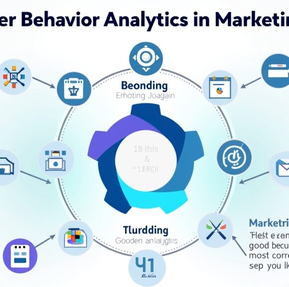 user-behavior-analytics