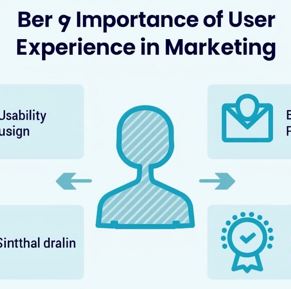 user-experience-in-marketing