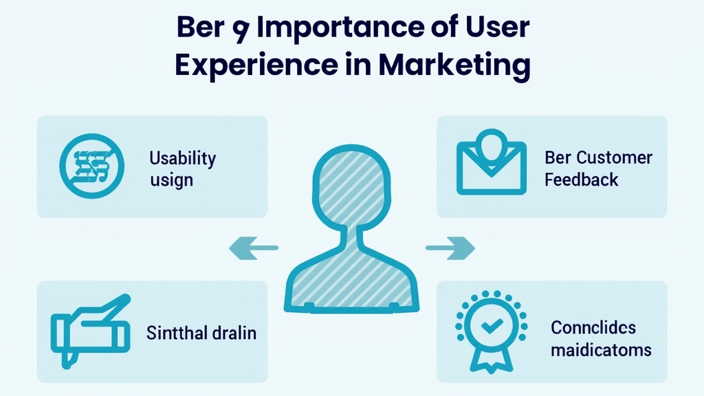 user-experience-in-marketing