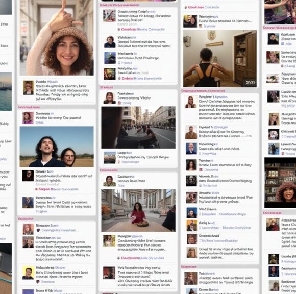 user-generated-content-strategies-success