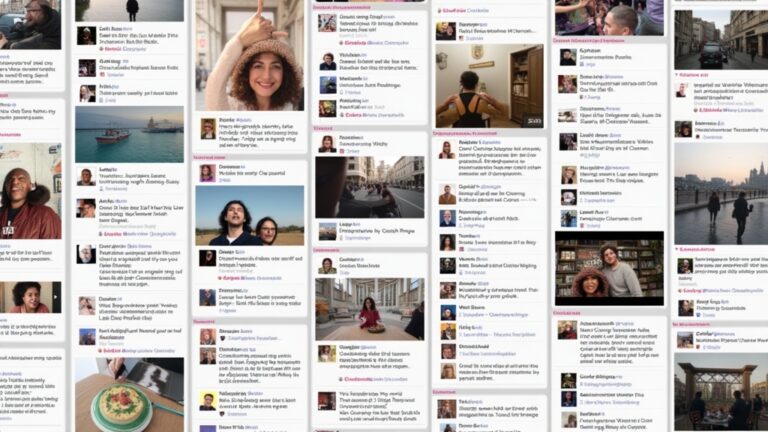 user-generated-content-strategies-success