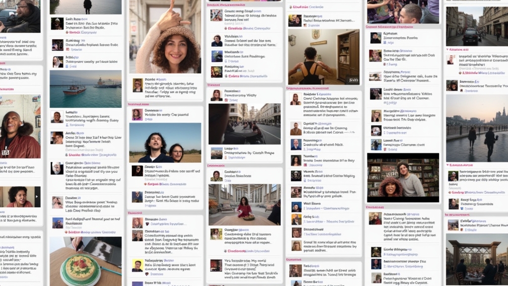 User-Generated Content: Strategies for Campaign Success user-generated-content-strategies-success