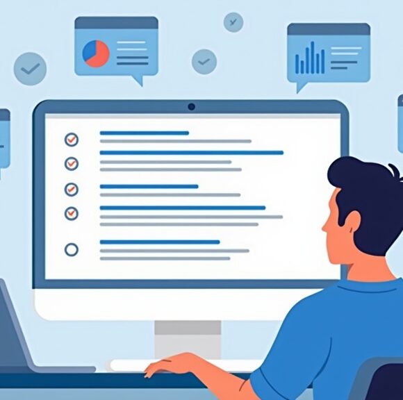 user-intent-seo-strategies