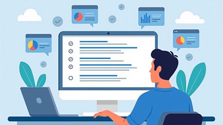 user-intent-seo-strategies