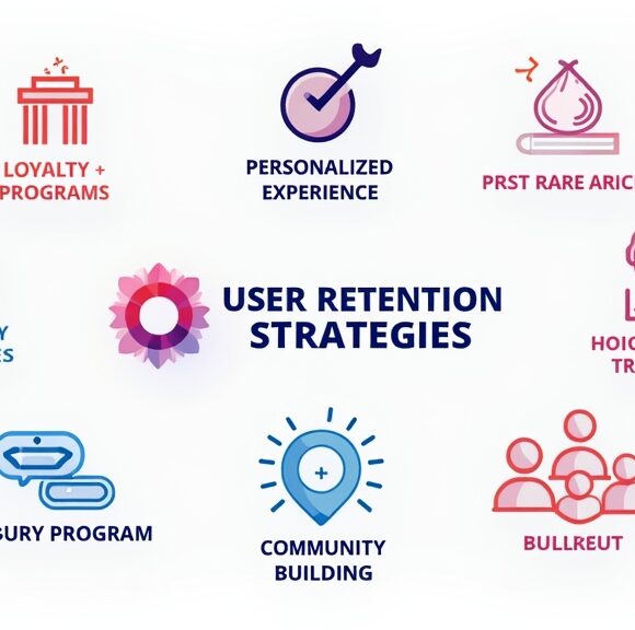 user-retention-strategies-marketing