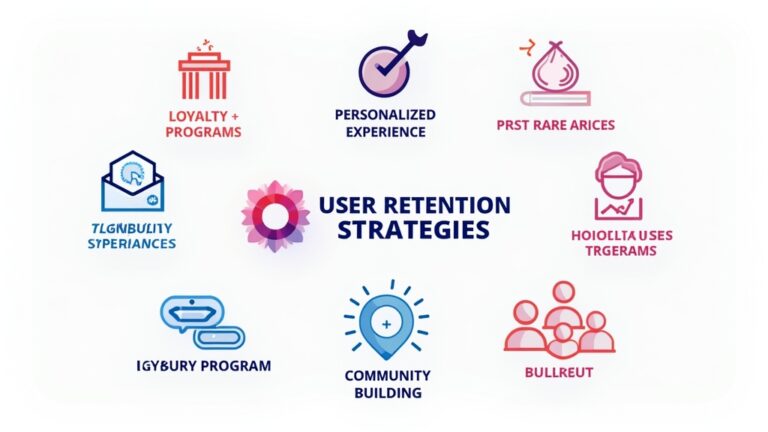 user-retention-strategies-marketing