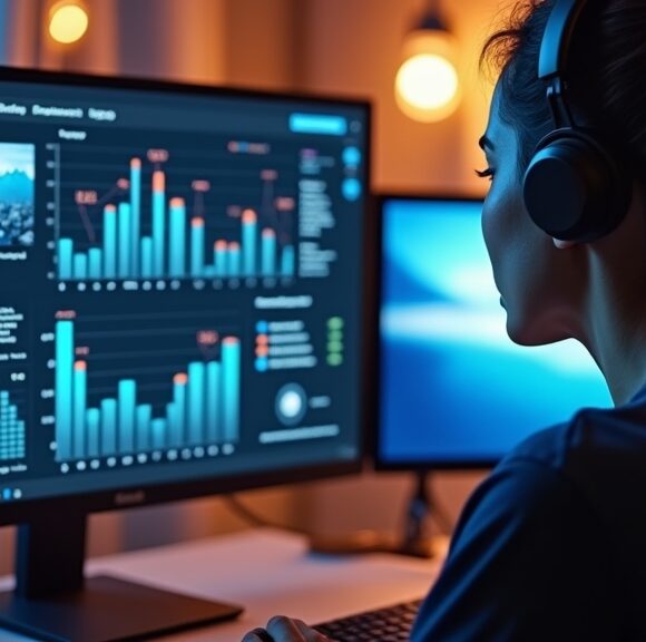 video-ad-placement-strategies