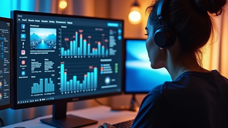 video-ad-placement-strategies