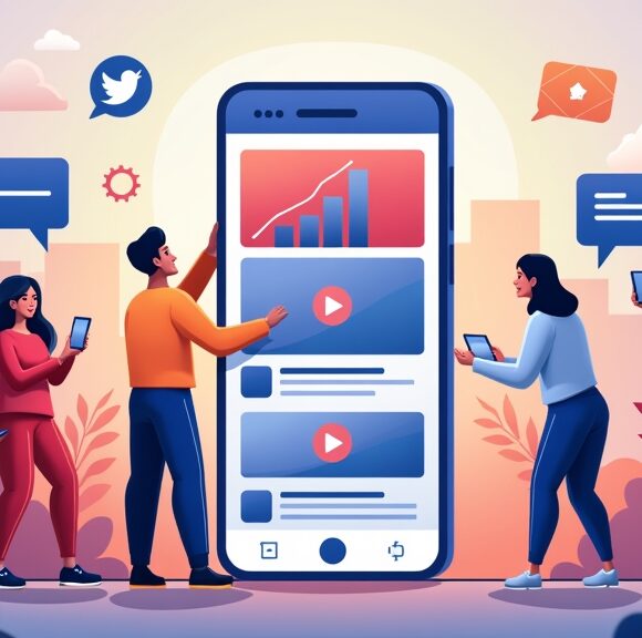 video-ads-for-facebook