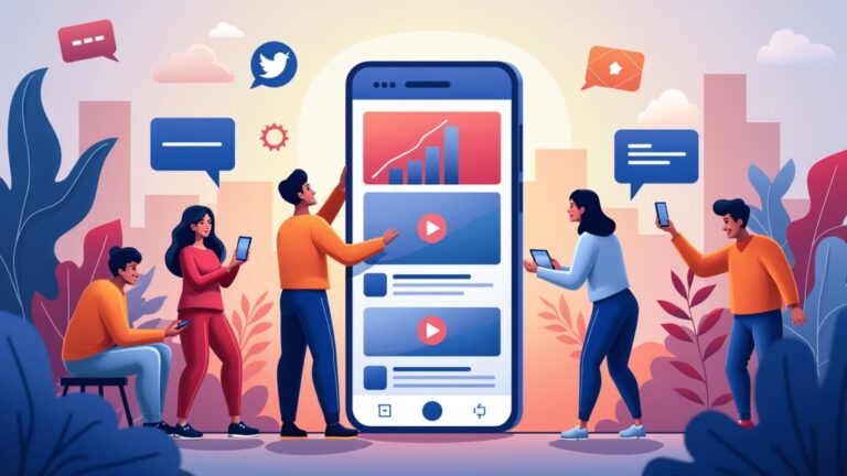 video-ads-for-facebook