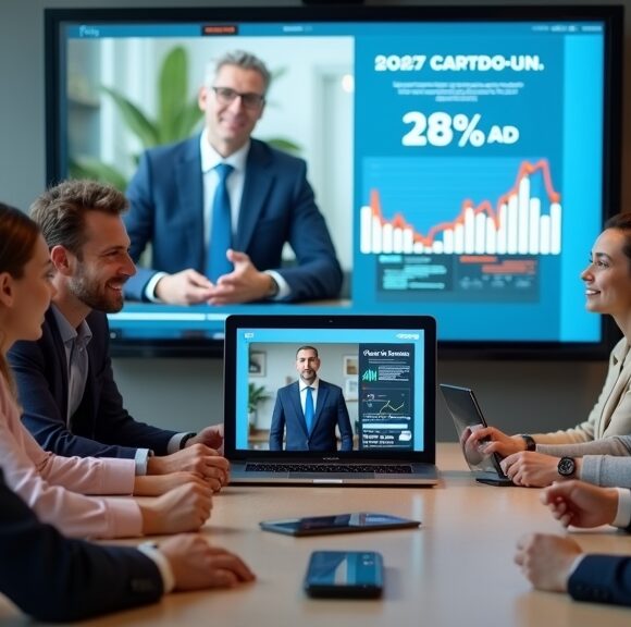 video-ads-on-linkedin