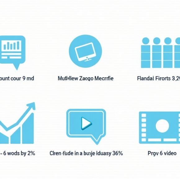 video-marketing-metrics
