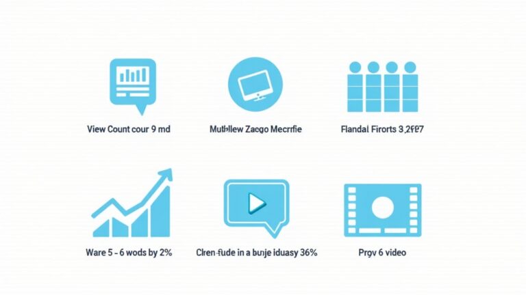 video-marketing-metrics