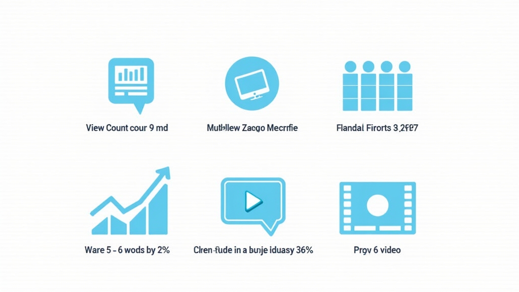 video-marketing-metrics