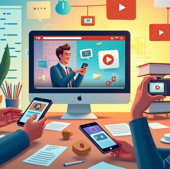 video-marketing-tips-2023