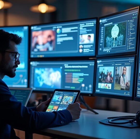 video-retargeting-ads-boost-conversions