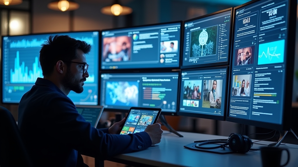 video-retargeting-ads-boost-conversions