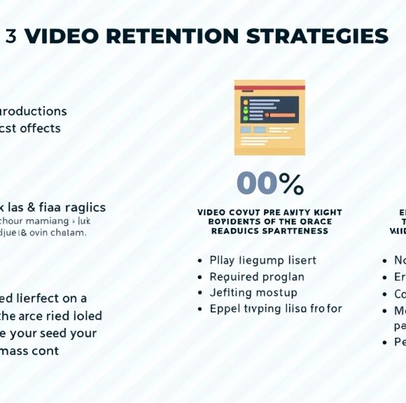 video-retention-strategies