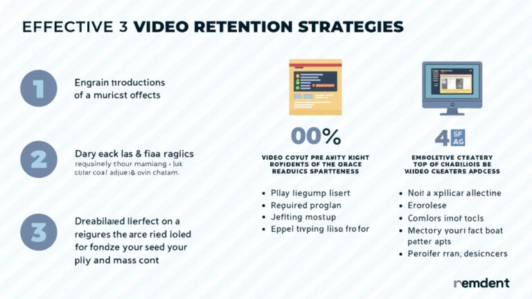 video-retention-strategies