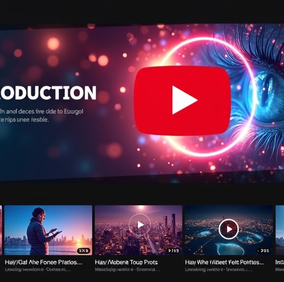 video-seo-for-youtube