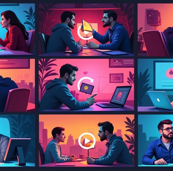 video-thumbnails-best-practices