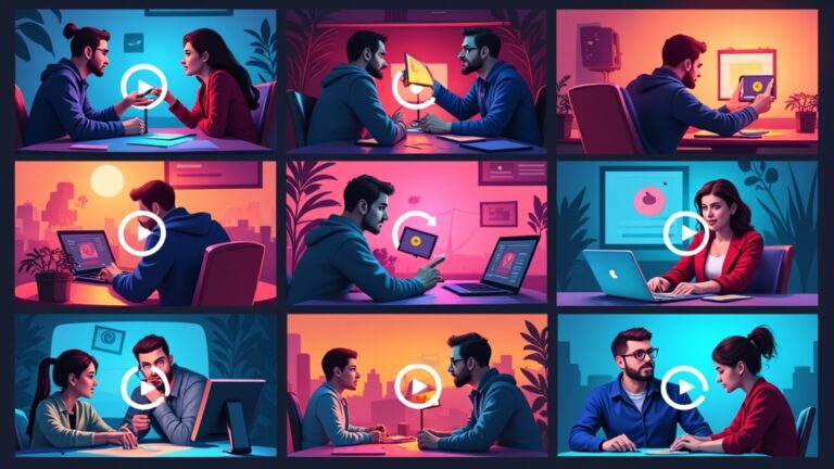 video-thumbnails-best-practices