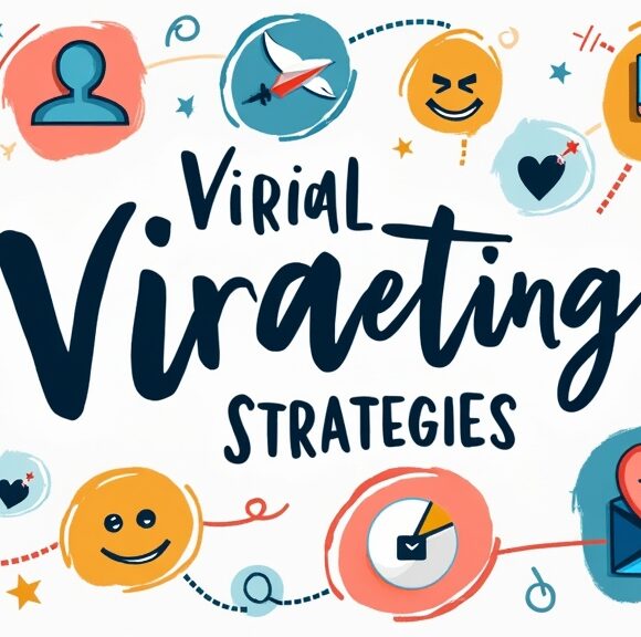 viral-marketing-strategies-boost-brand