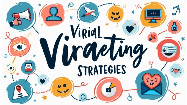 viral-marketing-strategies-boost-brand