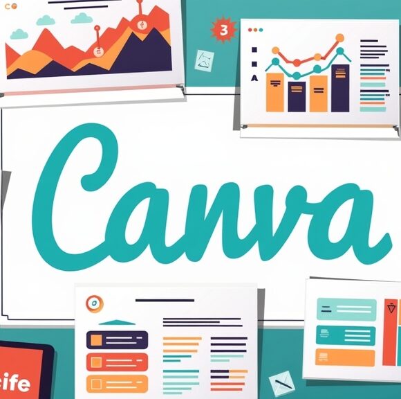 visual-content-creation-tools