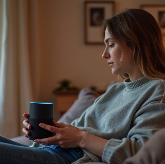 voice-search-optimization